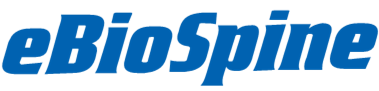 株式会社eBioSpine